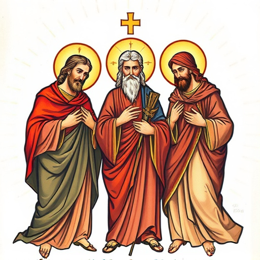 christian-saints-640x480-415107.jpeg