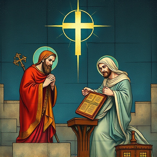 christian-saints-640x480-47434423.jpeg
