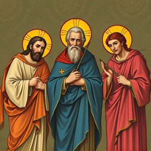 christian-saints-640x480-64744090.jpeg