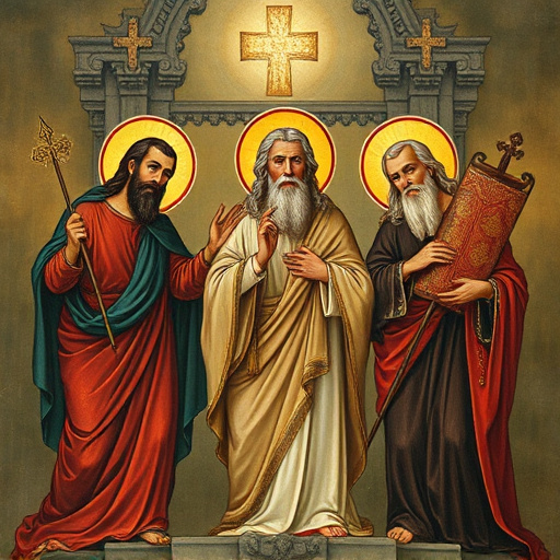 christian-saints-640x480-67334037.jpeg