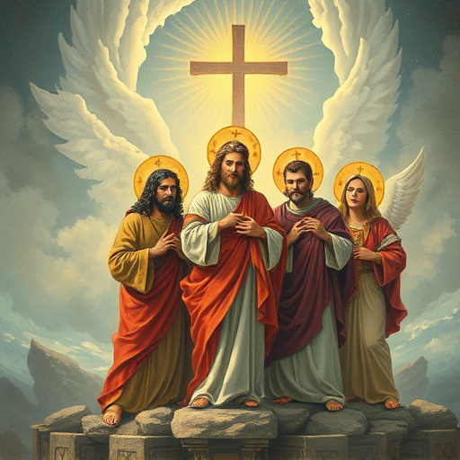 christian-saints-640x480-70915604.jpeg
