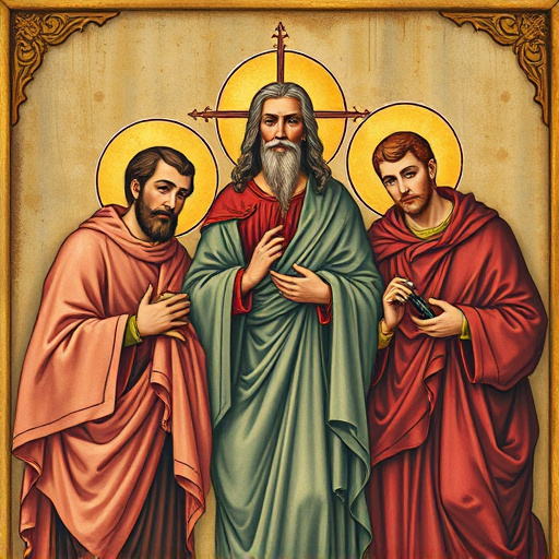 christian-saints-640x480-72797174.jpeg