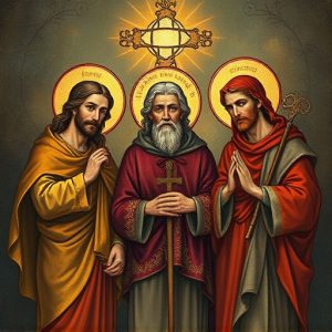 christian-saints-640x480-82862266.jpeg
