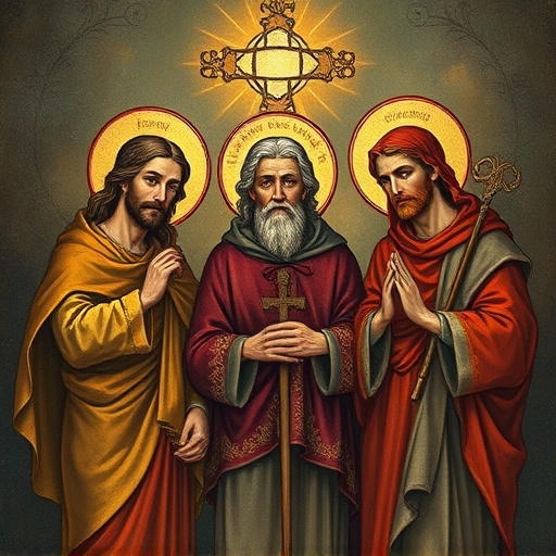 christian-saints-640x480-82862266.jpeg