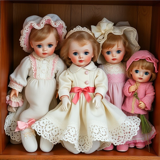 collectible-dolls-640x480-10184454.jpeg