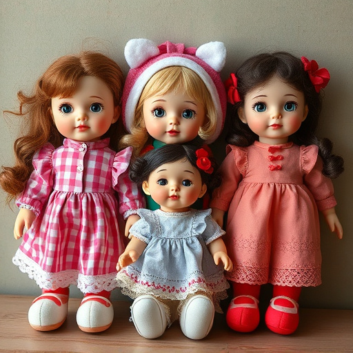 collectible-dolls-640x480-21709694.jpeg