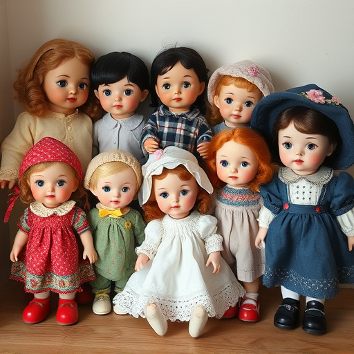 collectible-dolls-640x480-34150704.jpeg