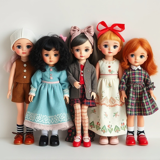 collectible-dolls-640x480-49351816.jpeg