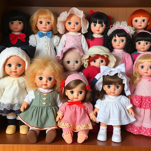 collectible-dolls-640x480-53299086.jpeg