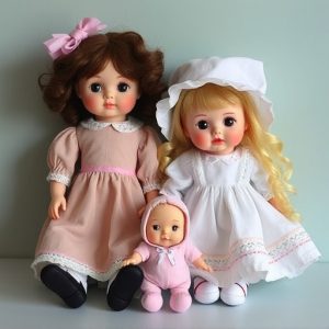 collectible-dolls-640x480-866918.jpeg