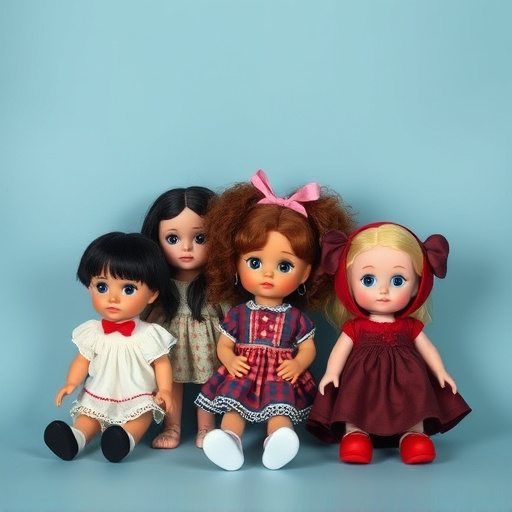 collectible-dolls-640x480-95321738.jpeg