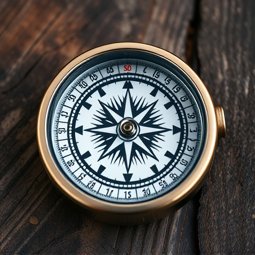 compass-compasses-magnetic-compass-640x480-22302775.jpeg