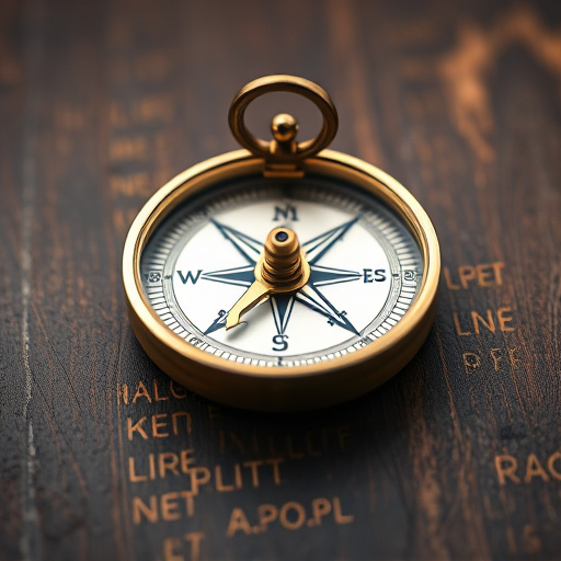 compass-compasses-magnetic-compass-640x480-25859767.jpeg