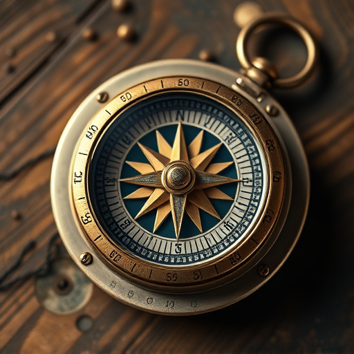 compass, compasses, magnetic compass
