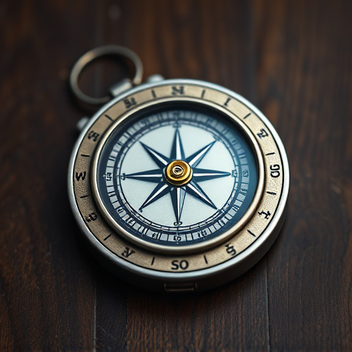 compass, compasses, magnetic compass