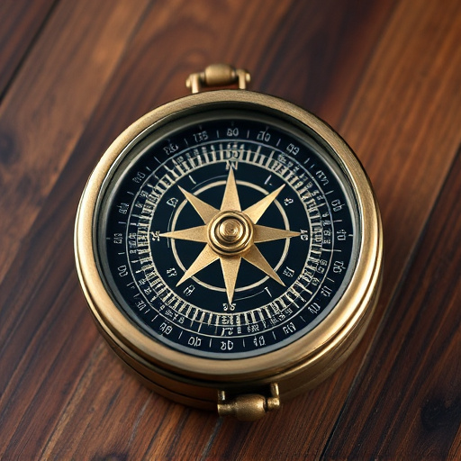 compass, compasses, magnetic compass