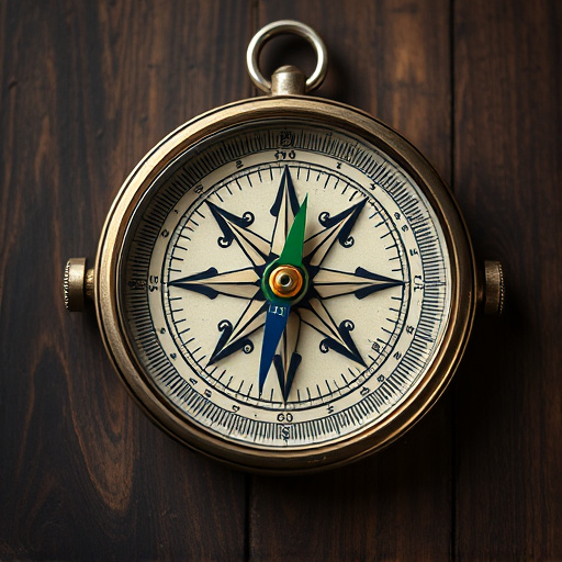 compass-compasses-magnetic-compass-640x480-36501821.jpeg