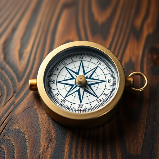 compass-compasses-magnetic-compass-640x480-43788041.jpeg