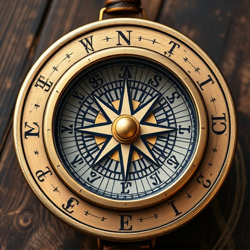 compass, compasses, magnetic compass