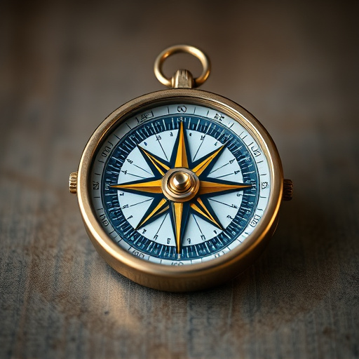compass, compasses, magnetic compass