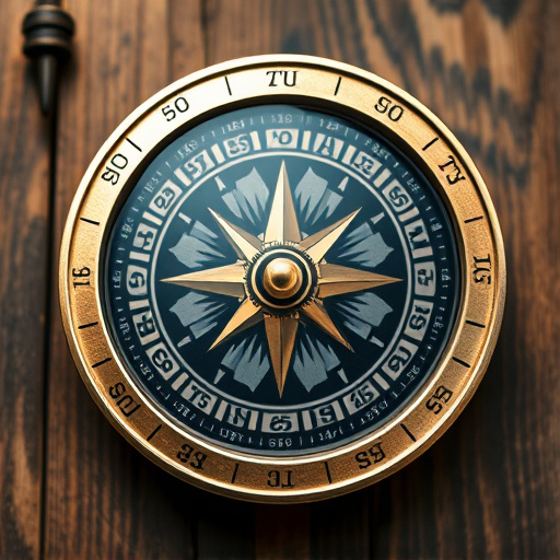 compass, compasses, magnetic compass