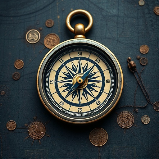 compass-compasses-magnetic-compass-640x480-79177686.jpeg