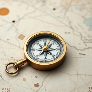 compass-compasses-magnetic-compass-640x480-84786433.jpeg