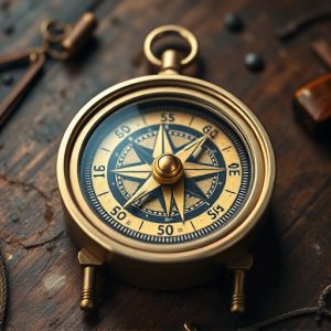 compass-compasses-magnetic-compass-640x480-90013228.jpeg