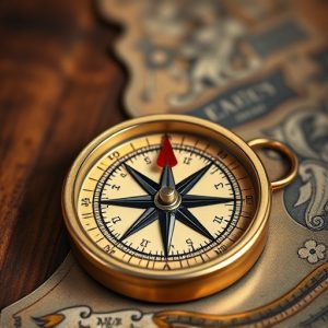 compass-compasses-magnetic-compass-640x480-99109859.jpeg