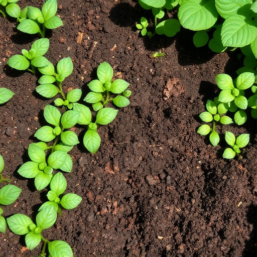 composting, compost, vermiculture