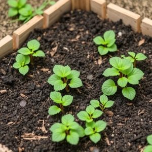 composting-compost-vermiculture-640x480-39573991.jpeg