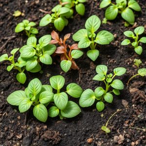 composting-compost-vermiculture-640x480-60875299.jpeg