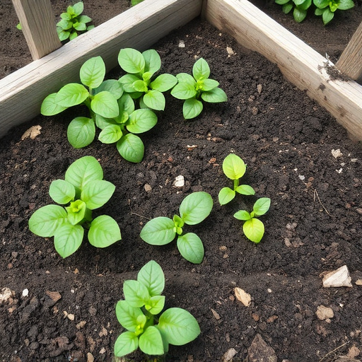 composting, compost, vermiculture