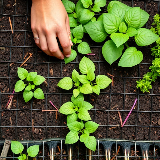 composting-compost-vermiculture-640x480-72112117.jpeg
