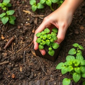 composting-compost-vermiculture-640x480-80039494.jpeg