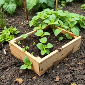 composting-compost-vermiculture-640x480-92304604.jpeg