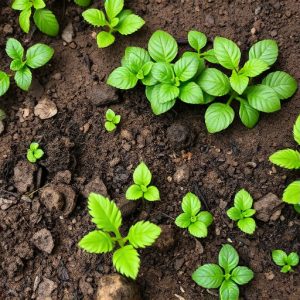 composting-compost-vermiculture-640x480-93349716.jpeg