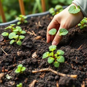 composting-compost-vermiculture-640x480-98603676.jpeg