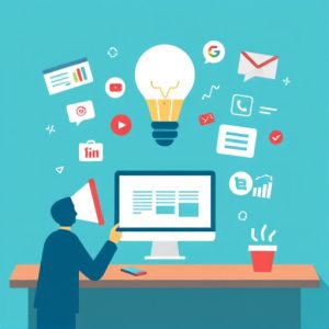 content-marketing-services-640x480-17625654.jpeg