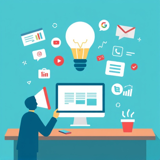 content-marketing-services-640x480-17625654.jpeg
