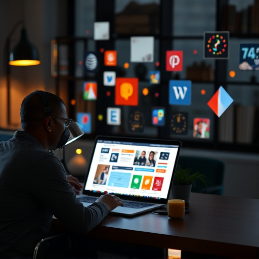 content marketing services