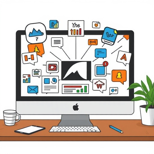 content marketing services