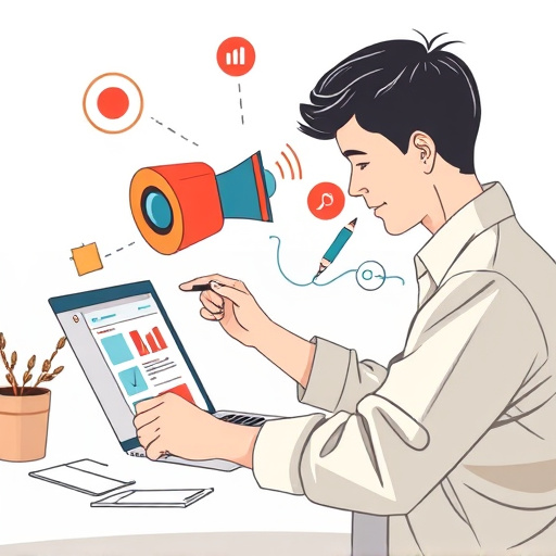 content marketing services