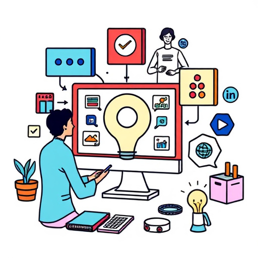 content marketing services