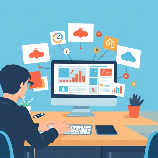 content-marketing-services-640x480-65922651.jpeg