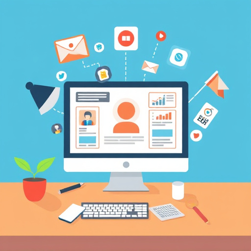 content-marketing-services-640x480-67064714.jpeg