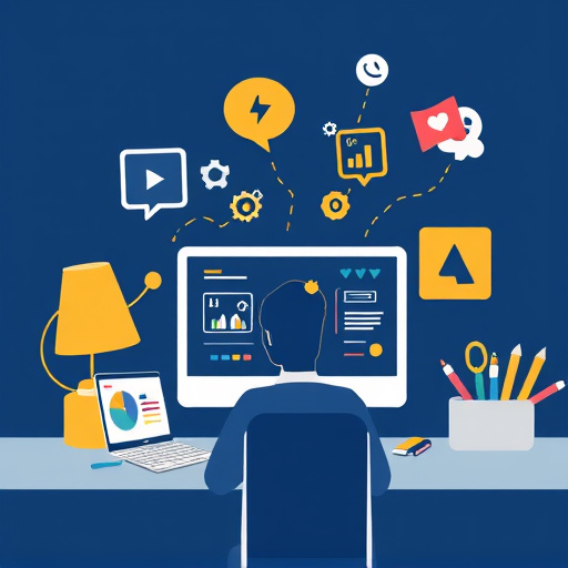 content-marketing-services-640x480-72184682.jpeg