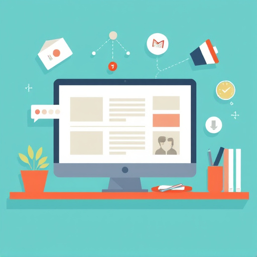 content-marketing-services-640x480-78035688.jpeg
