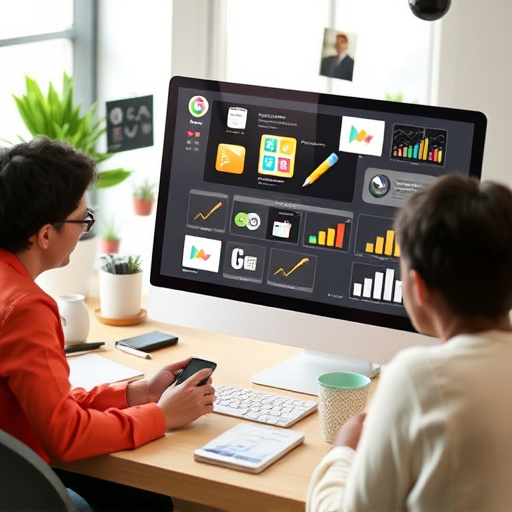content marketing services