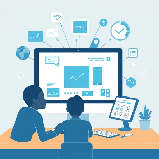 content marketing services